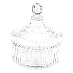 Vaze si boluri decorative