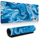 Product option