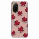 Husa compatibila cu Xiaomi Redmi A5 Silicon Gel Tpu Model Minnie Pattern Funda Rosie