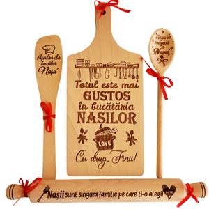 Cadouri personalizate