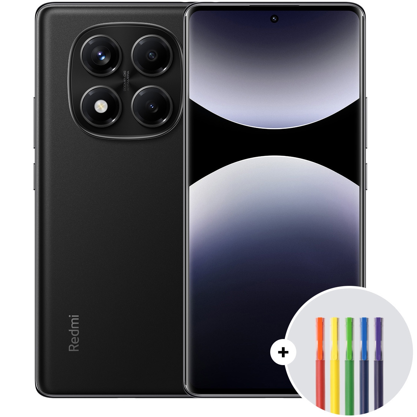 スマートフォン本体 Xiaomi Mix4 8/256 シャオミ、画面内カメラ採用の「Xiaomi MIX 4」を中国向けに発表