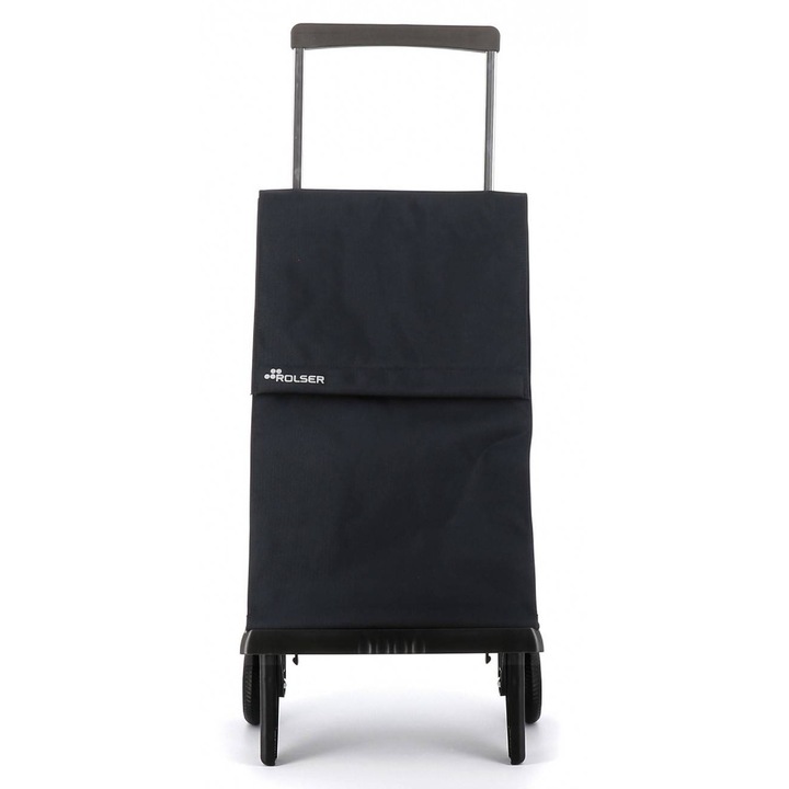 Cos de cumparaturi Rolser PLEGAMATIC Original MF-marengo