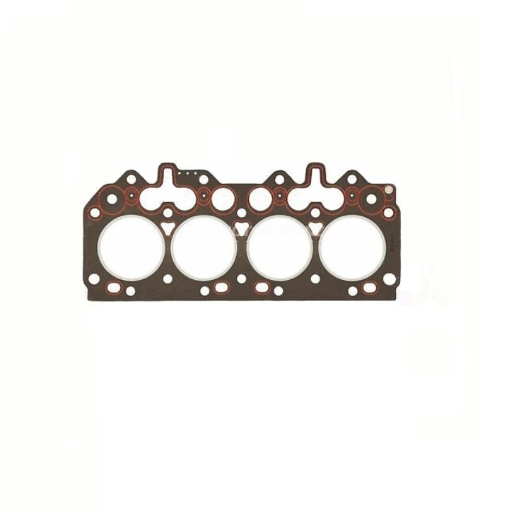 Hengerfej tömítés, VictorReinz, Land Rover Defender 1987-2006/Discovery 1 1989-1998/Range Rover 1992-1994, Motor 2.5 200Tdi/2.5 300Tdi, ERR5263 XH12-6051-GA