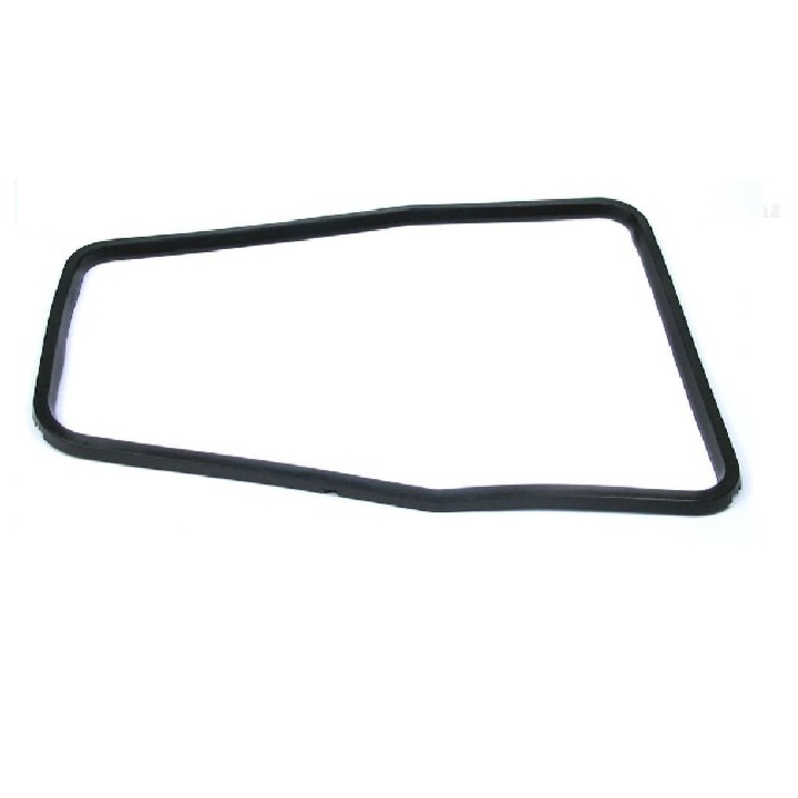 Automata váltó olajteknő tömítés, Britpart, Land Rover Discovery 1 1989-1998/Discovery 2 1998-2004/Defender 1987-2006/Range Rover 1986-2001 P38, RTC4268 1H1Z-7183-AA