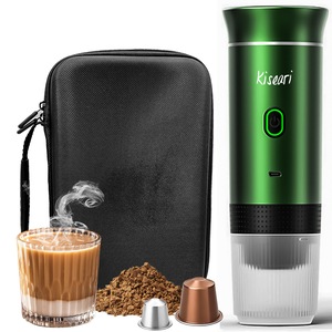 Accesorii camping si drumetii