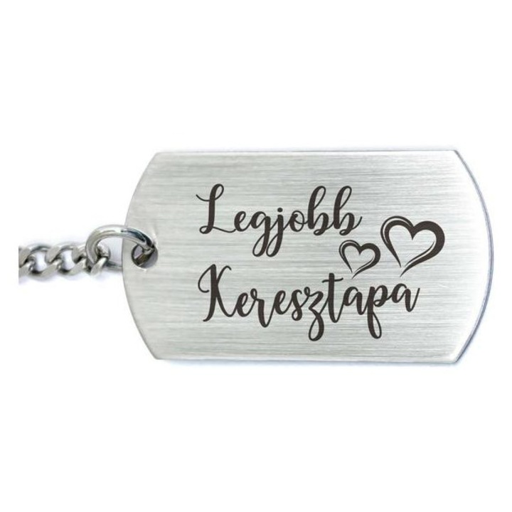 Cel mai bun breloc cu pandantiv din otel pentru nas