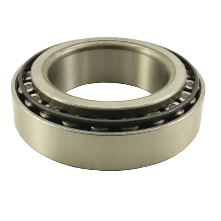 Osztómű csapágy, Bearmach, Land Rover Defender 1987-2006 és 2007-2016/Discovery 1 1989-1998/Discovery 2 1998-2004/Range Rover 1986-1991, 606474 1H1Z-4220-SA