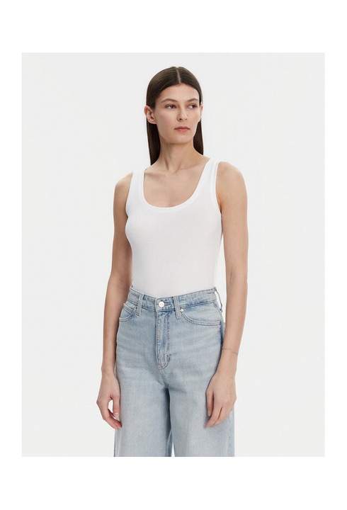 Gap noi felso, top, 540670-02, 65498, Fehér