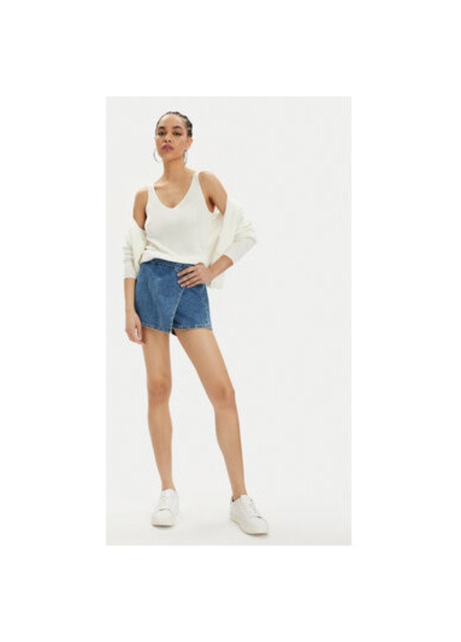 Vero Moda noi, feher