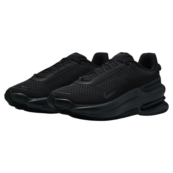 МАРАТОНКИ NIKE AIR ZOOM UPTURN SC IB2746-002, Черен, 44