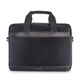 Geanta pentru laptop HAMA „Velvet”, de la 40 - 41 cm (15,6" - 16,2"), neagra