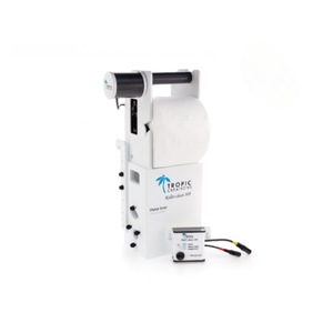 Sisteme filtrare instalatii