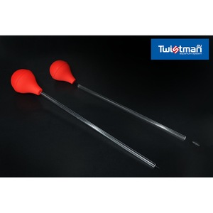 Produse igienizare acvarii si terarii