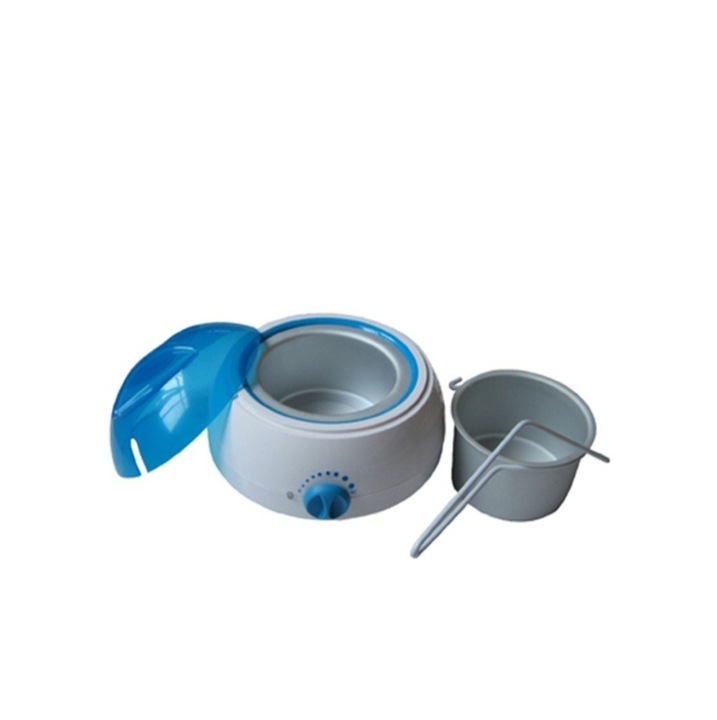 Incalzitor ceara Profesional, 150w, 500 ml