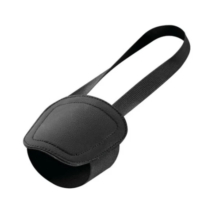 Protectie de incaltaminte Lampa Shoe Protector