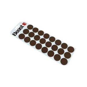 Feronerie si accesorii mobila