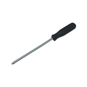 Csavarhúzók és behajtóhegyek