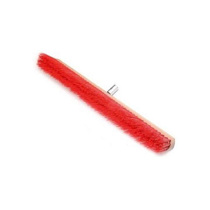 Matura gospodareasca Beast, 80cm, 4 randuri