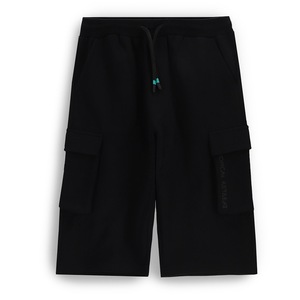 Pantaloni sport copii