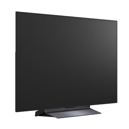 Televizor OLED LG 122 cm 48" OLED48C51LA, Ultra HD 4K, Smart TV, WiFi, CI+