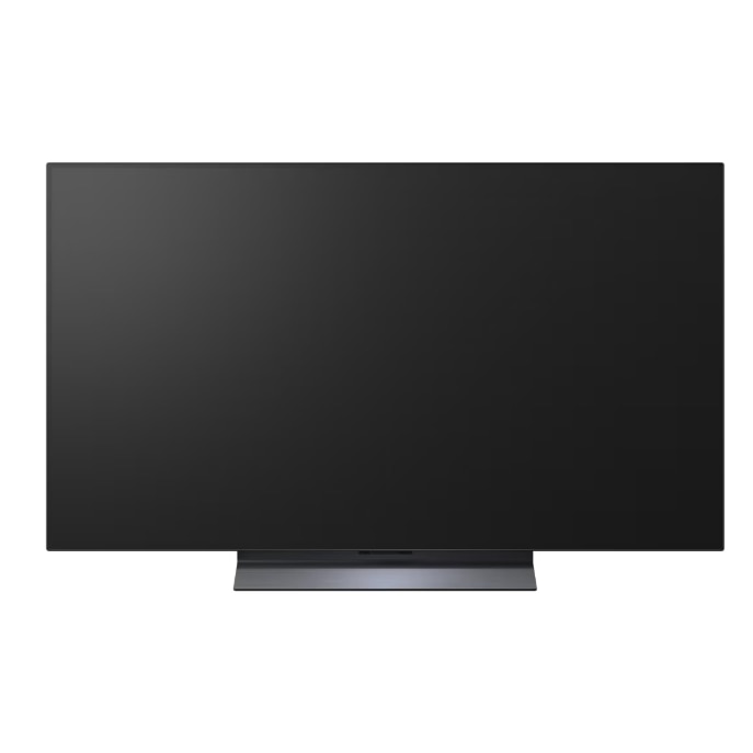 Televizor OLED LG 122 cm 48" OLED48C51LA, Ultra HD 4K, Smart TV, WiFi, CI+