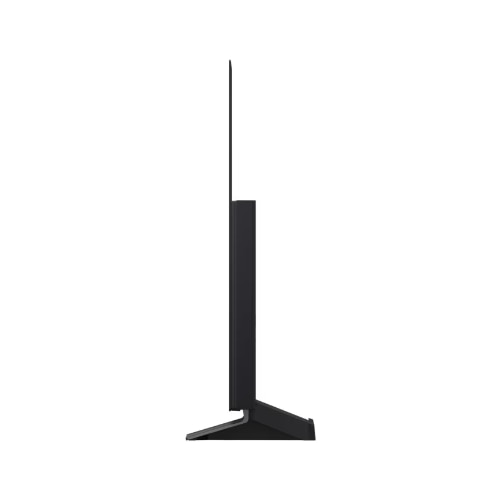 Televizor OLED LG 122 cm 48" OLED48C51LA, Ultra HD 4K, Smart TV, WiFi, CI+