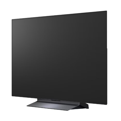 Televizor OLED LG 122 cm 48" OLED48C51LA, Ultra HD 4K, Smart TV, WiFi, CI+