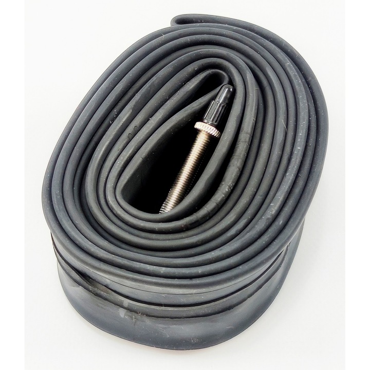 JET 27 "5" x1, 95/2, 3 AV-48mm belső cső