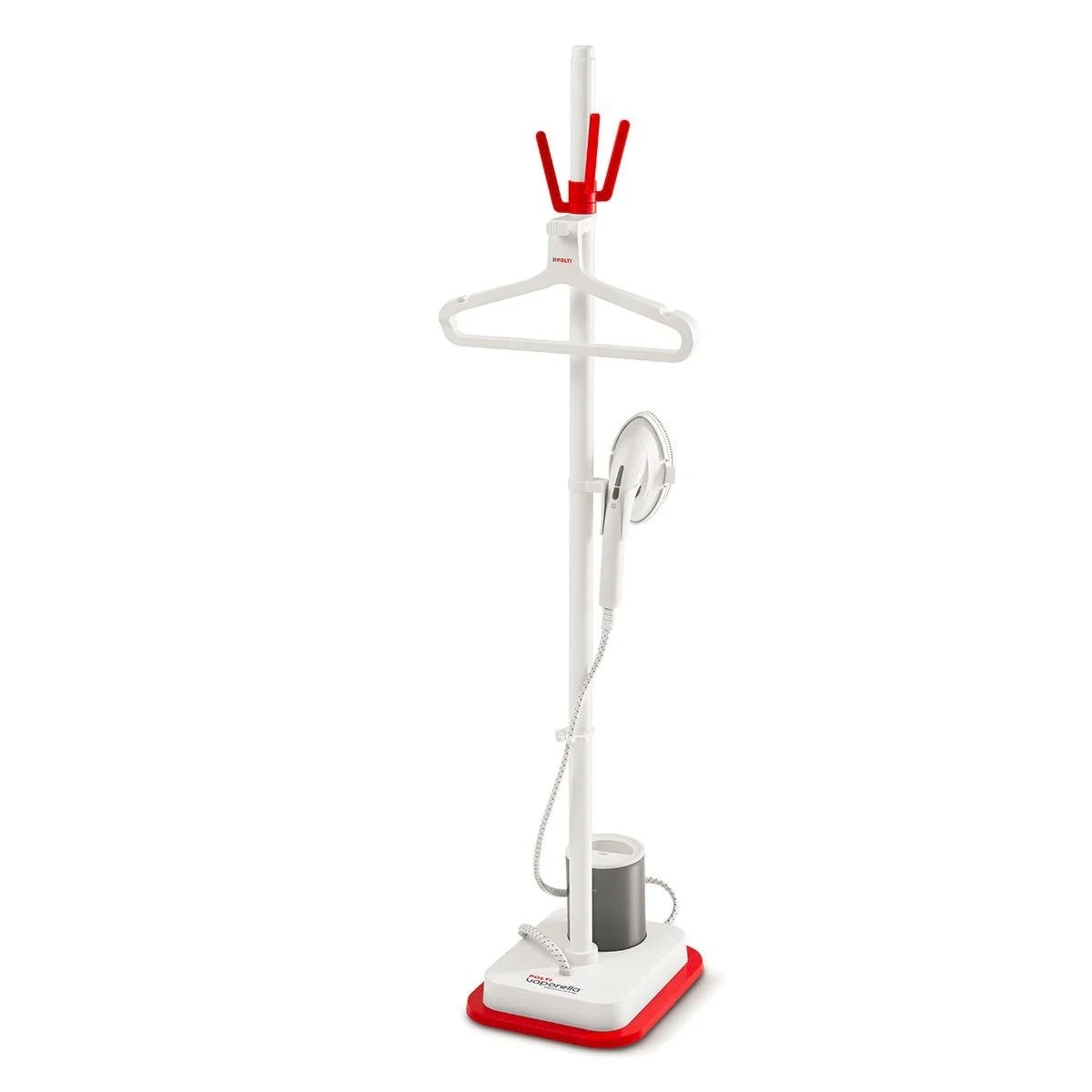 Fier de Calcat Vertical cu Abur POLTI PLEU0273