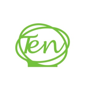 Accesorii pentru petrecere