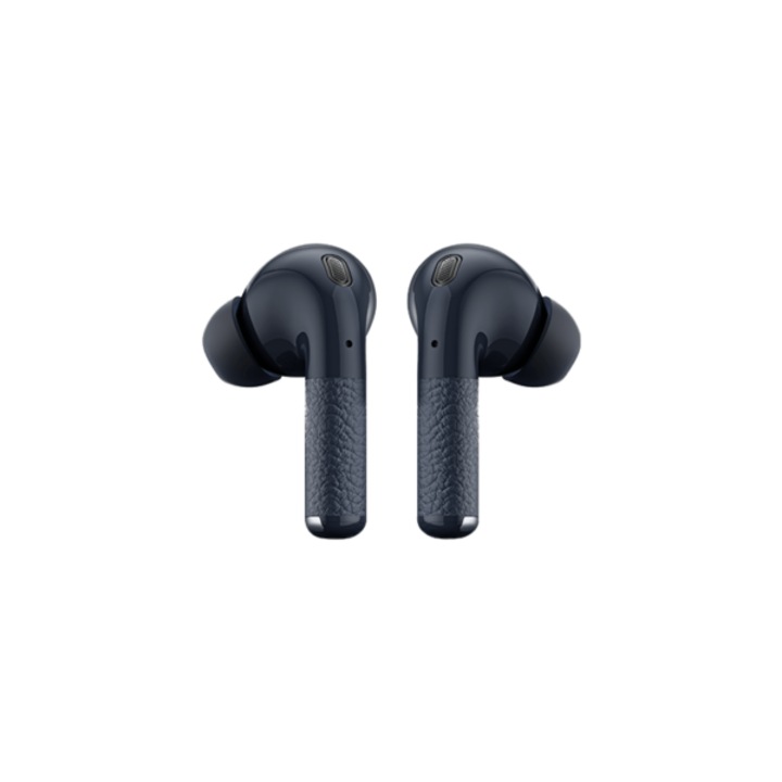 Casti Edifier Wireless Intraauriculare Bluetooth