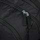 Baagl Dash Max hátizsák, fekete