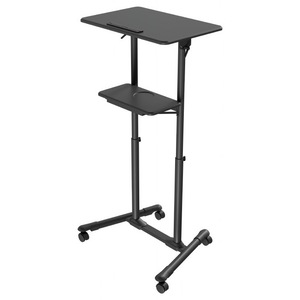 Гейминг бюра