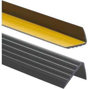 Accesorii scari interioare