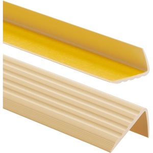 Accesorii scari interioare