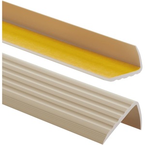 Accesorii scari interioare