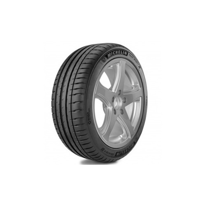 Anvelopa turism de vara 285/35/22 Michelin PilotSport4S XL 106Y