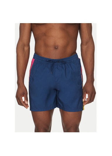 QUIKSILVER, Pantaloni scurti de baie Everyday 16