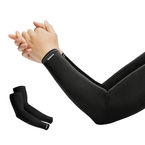 Suporturi ortopedice si orteze