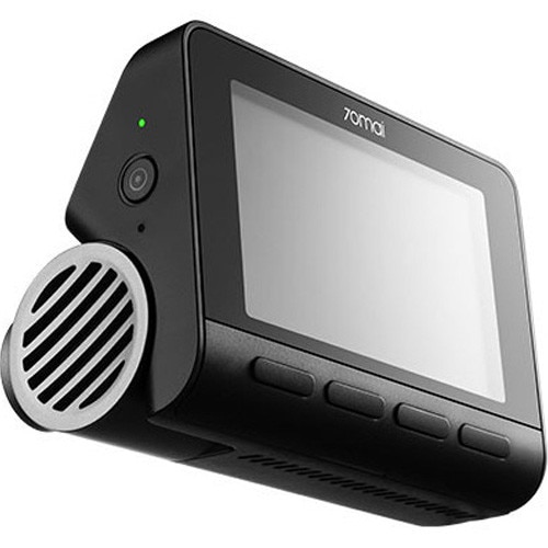 Camera auto DVR 70mai A800SE Dash Cam Pro Plus 4K UltraHD, IPS 3.0