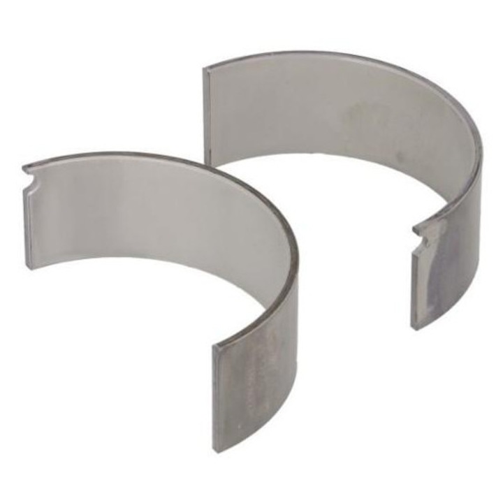 Чифт лагери на мотовилки r2 Deutz Kolbenschmidt 02137160