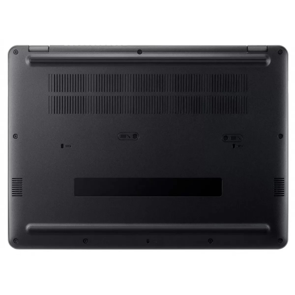 Laptop Acer Chromebook 514 C937-TCO-C9MW N150 14inch 8GB 128GB ChromeOS Negru