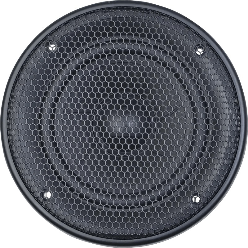 TOUCH VS 130 2張 281040x2.jpg