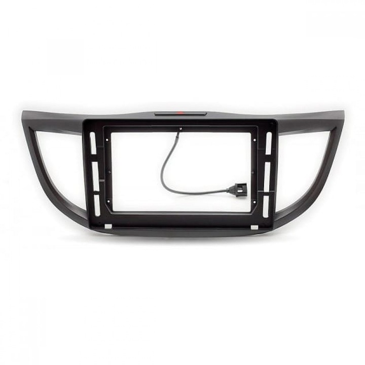Rama adaptoare Autodrop Honda CRV pentru Navigatii multimedia Android de 10.1" Inch