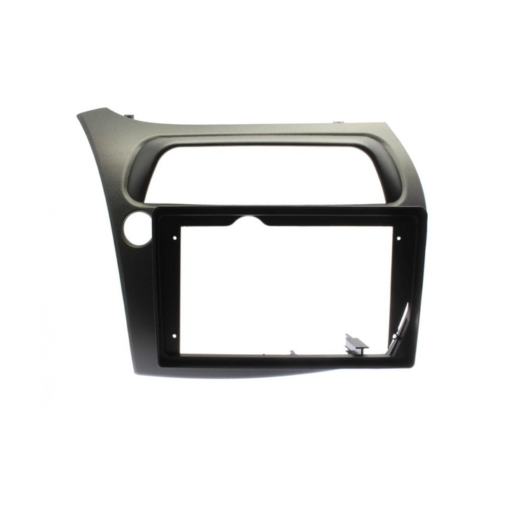 Rama adaptoare Autodrop Honda Civic (2006-2011) pentru Navigatii multimedia Android de 9" Inch