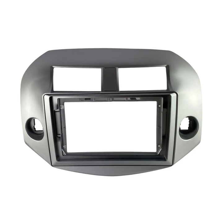 Rama adaptoare Autodrop Toyota RAV4 (2006-2013) pentru Navigatii multimedia Android de 10.1" Inch
