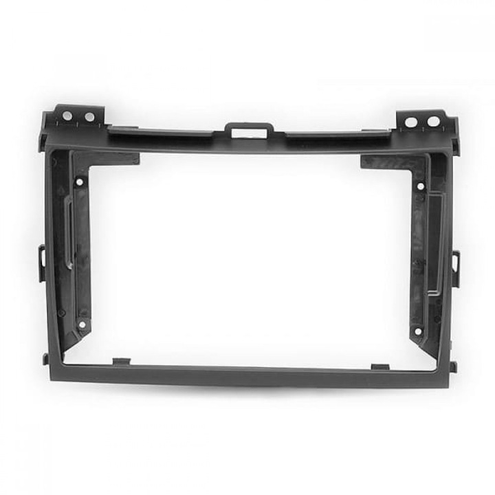 Rama adaptoare Autodrop Toyota Prado (2004-2009) pentru Navigatii multimedia Android de 9" Inch