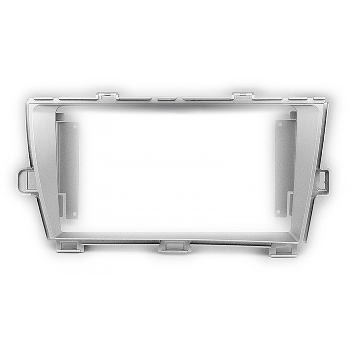 Rama adaptoare Autodrop Toyota Prius (2005-2012) pentru Navigatii multimedia Android de 9" Inch