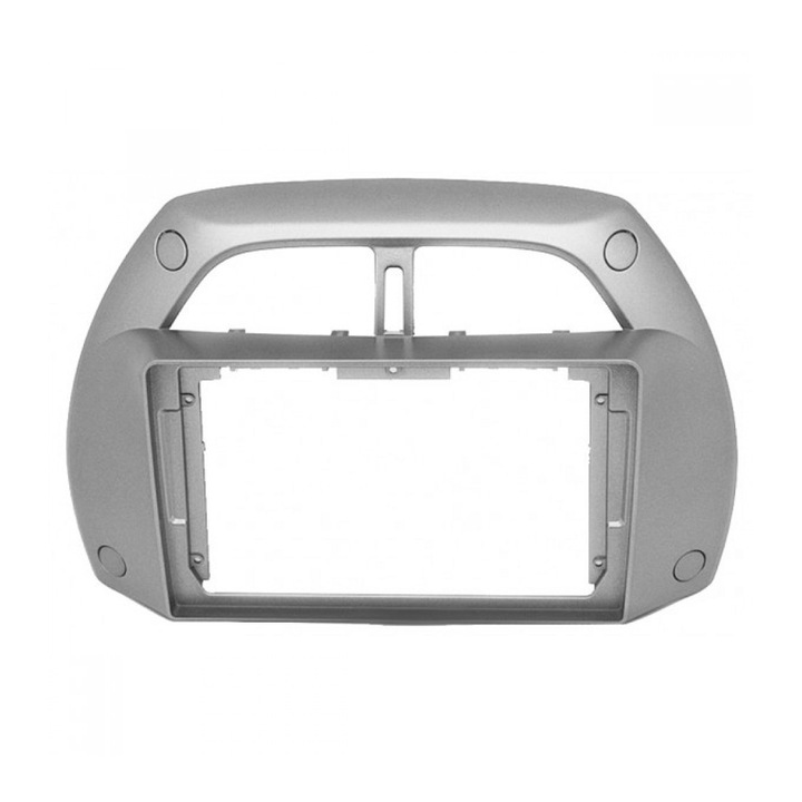Rama adaptoare Autodrop RAV4 (2001-2006) pentru Navigatii multimedia Android de 9" Inch