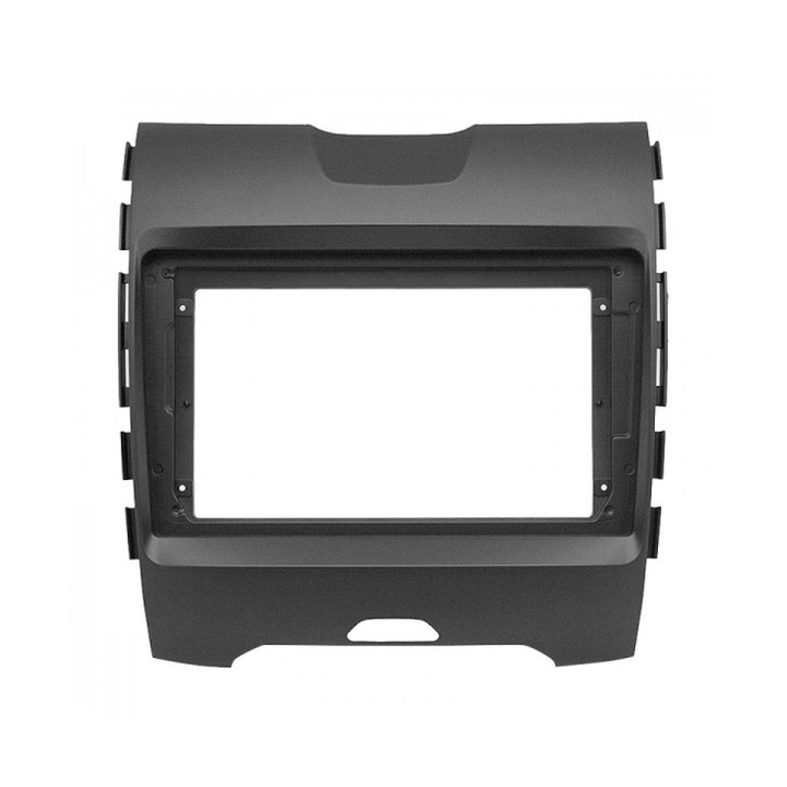 Rama adaptoare Autodrop Ford Edge (2015-2018) pentru Navigatii multimedia Android de 9" Inch
